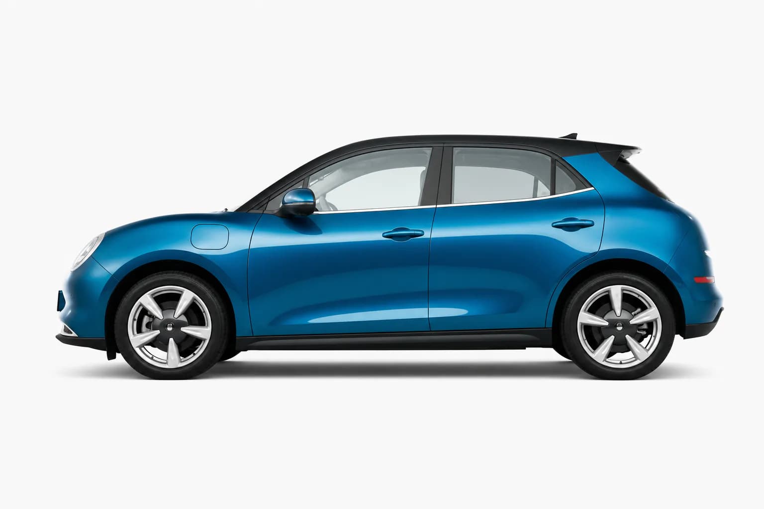 GWM ORA 03 48 kWh