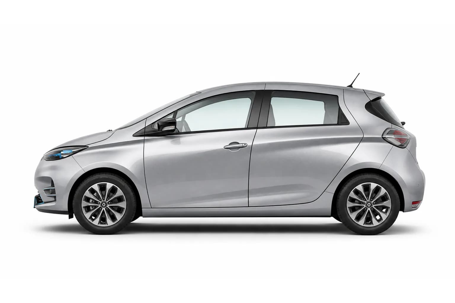 Renault Zoe R90