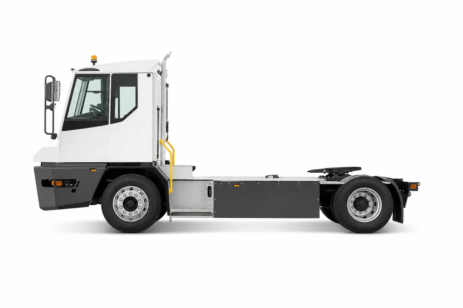 Emoss CM Series