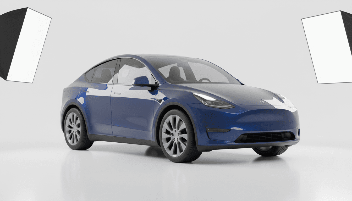 Trump tariffs, Tesla and VW prices in Poland: who really pays?