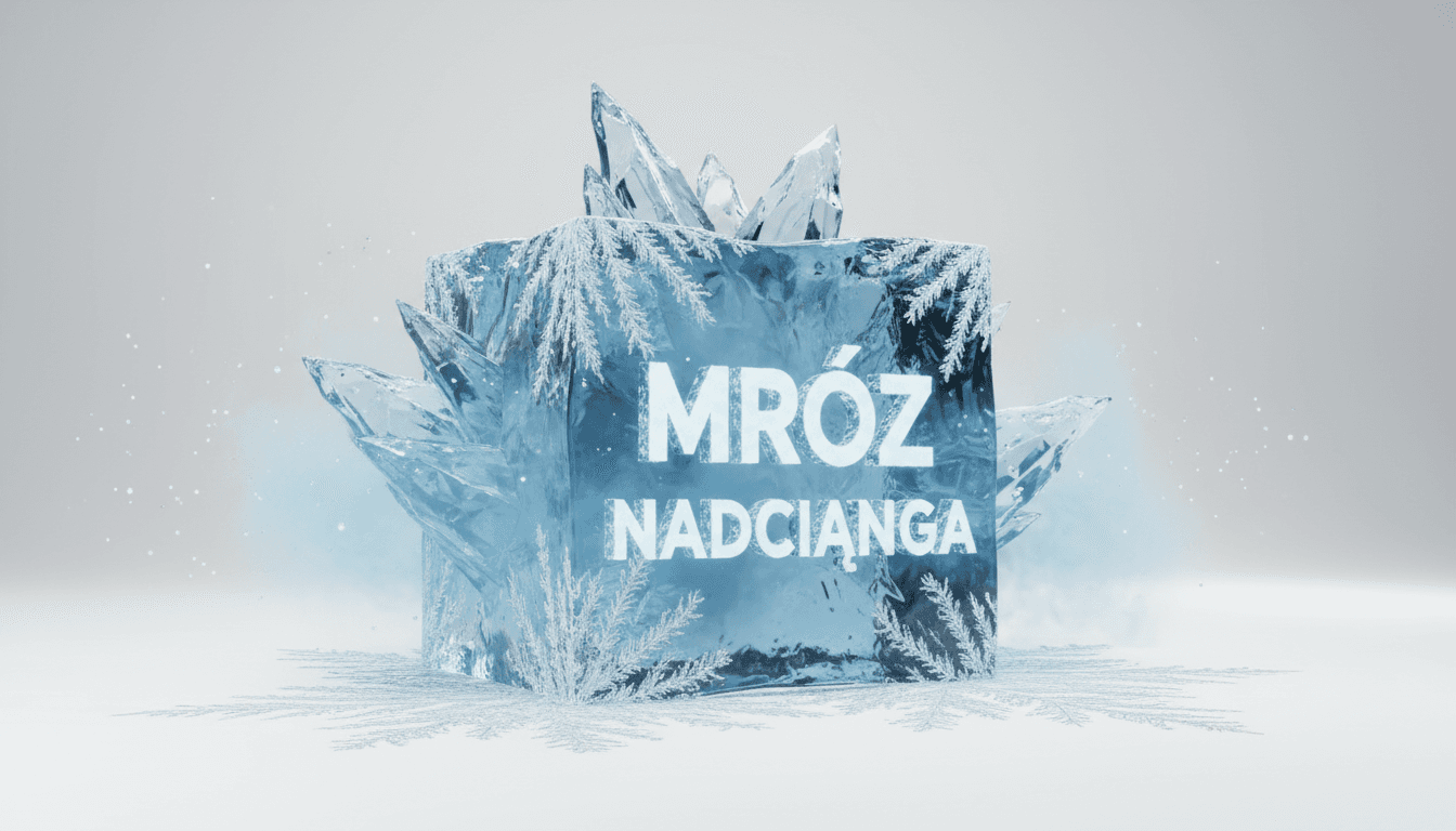 Frost is coming, gas prices are skyrocketing — how to survive the winter energy cost surge
