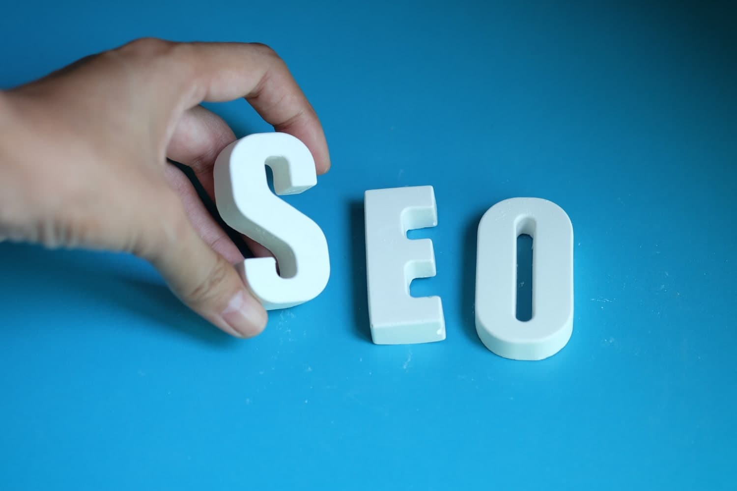 Content in the EEAT era – how to create content that builds Google's trust
